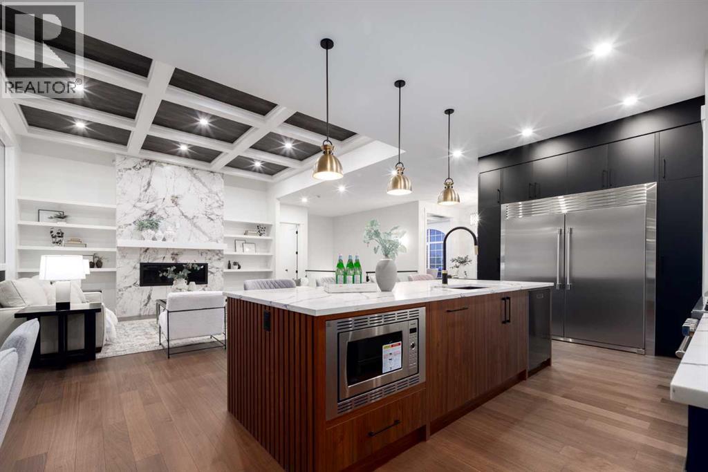 17 Silverhorn Park, Rural Rocky View County, Alberta  T3R 1C9 - Photo 26 - A2190414