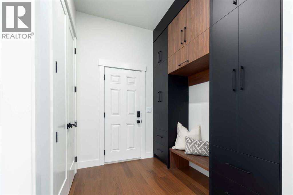 17 Silverhorn Park, Rural Rocky View County, Alberta  T3R 1C9 - Photo 42 - A2190414