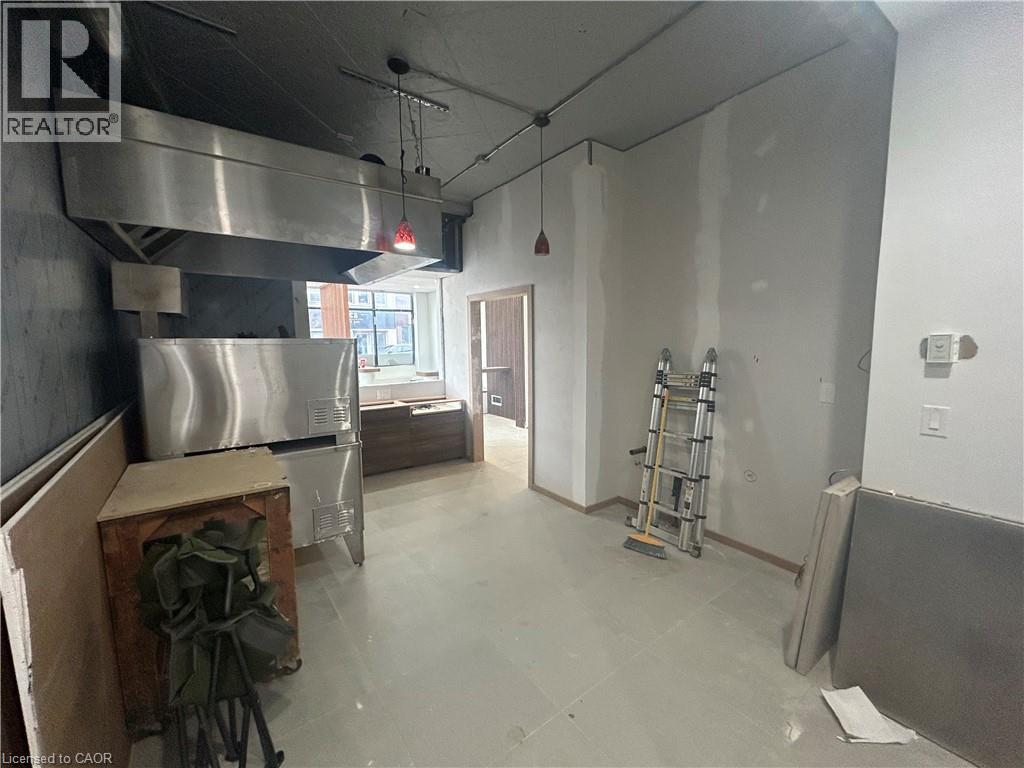 537 Concession Street, Hamilton, Ontario  L8V 1A7 - Photo 8 - 40791198