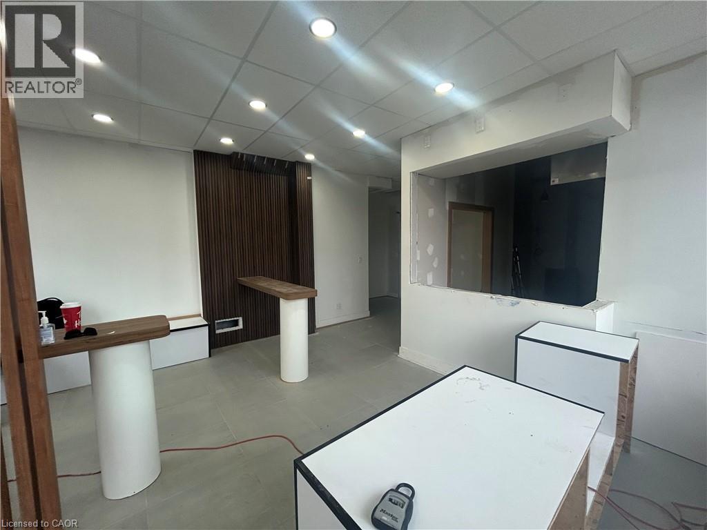 537 Concession Street, Hamilton, Ontario  L8V 1A7 - Photo 10 - 40791198