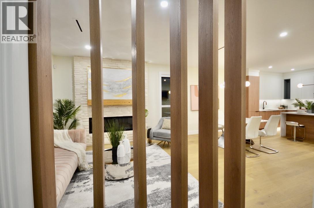 101 901 Edgar Avenue, Coquitlam, British Columbia  V3K 2K1 - Photo 8 - R3065366