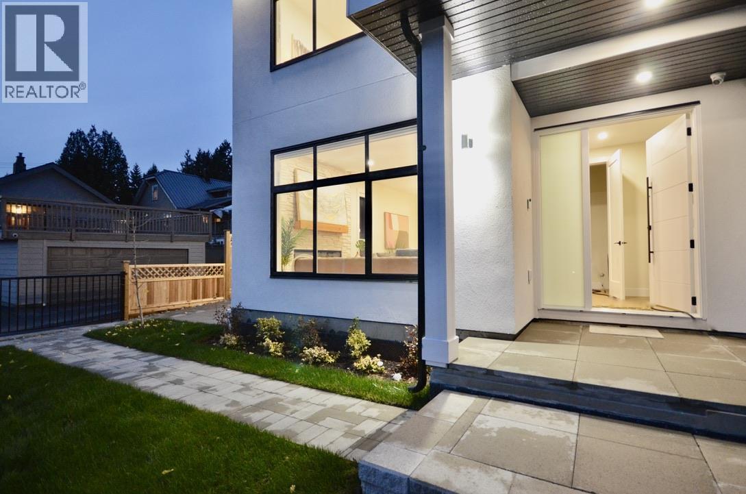 101 901 Edgar Avenue, Coquitlam, British Columbia  V3K 2K1 - Photo 5 - R3065366