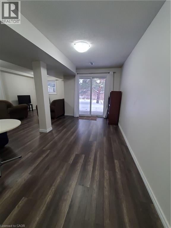 210 Highland Crescent Unit# 19, Kitchener, Ontario  N2M 5H7 - Photo 27 - 40791497