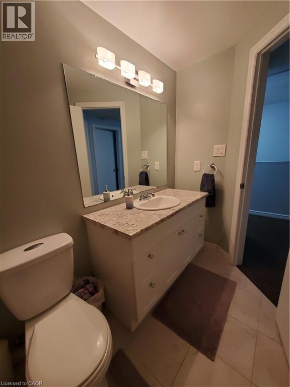 210 Highland Crescent Unit# 19, Kitchener, Ontario  N2M 5H7 - Photo 26 - 40791497