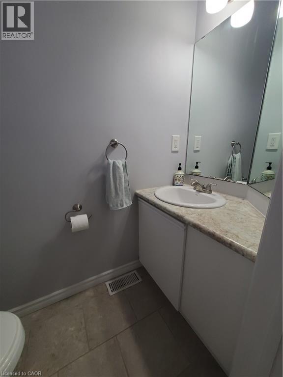 210 Highland Crescent Unit# 19, Kitchener, Ontario  N2M 5H7 - Photo 25 - 40791497