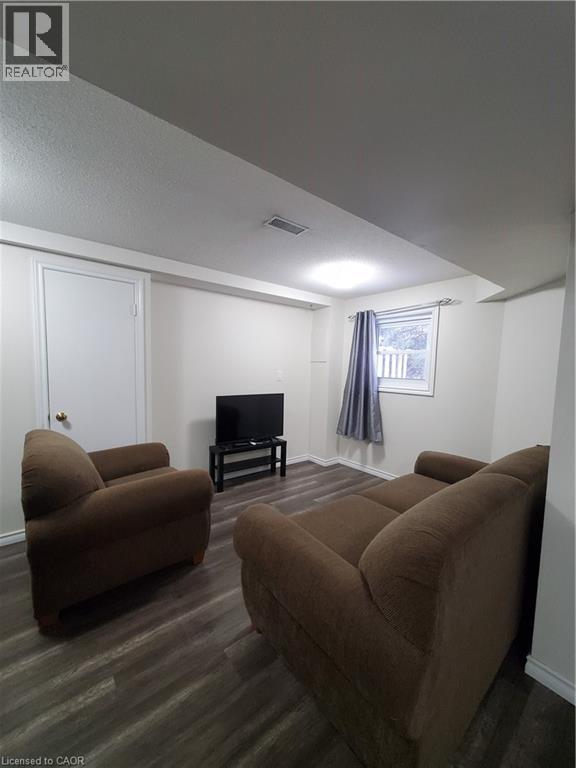 210 Highland Crescent Unit# 19, Kitchener, Ontario  N2M 5H7 - Photo 29 - 40791497