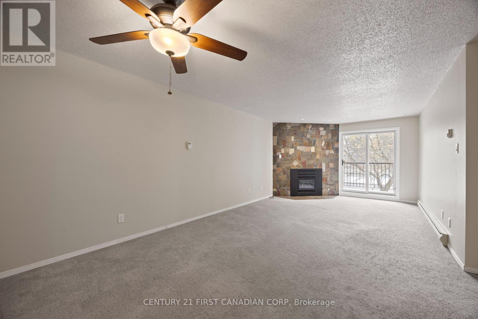 208 - 2228 Trafalgar Street, London East, Ontario  N5V 4J8 - Photo 11 - X12591040