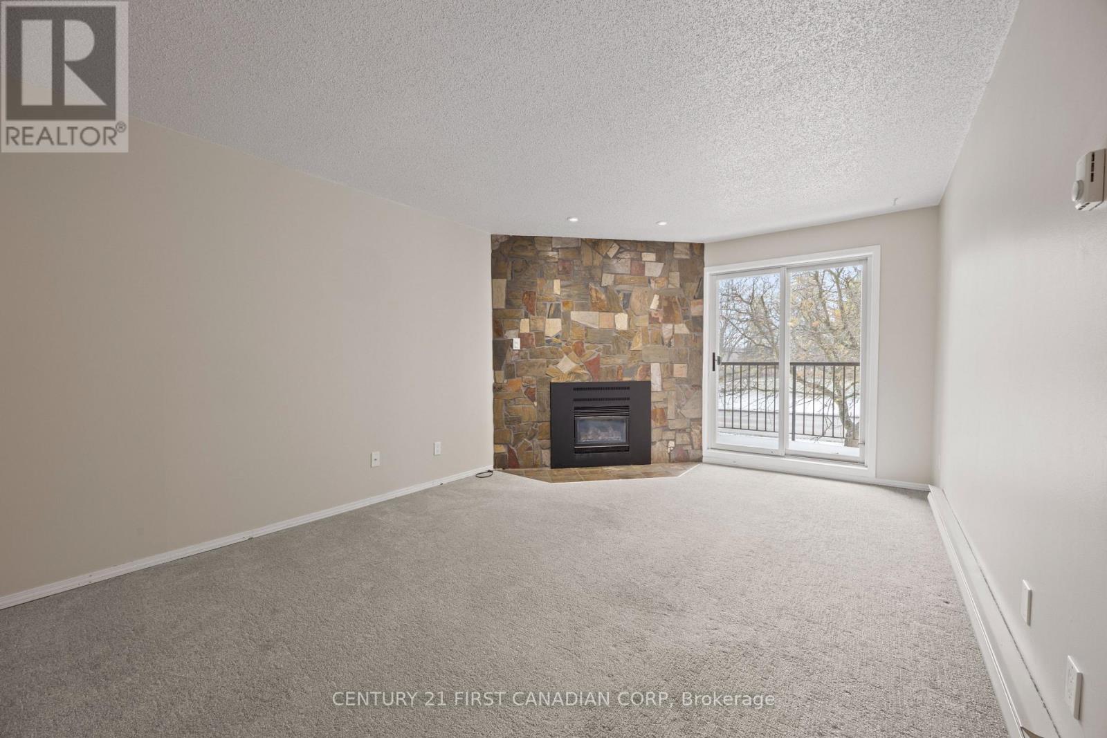 208 - 2228 Trafalgar Street, London East, Ontario  N5V 4J8 - Photo 13 - X12591040