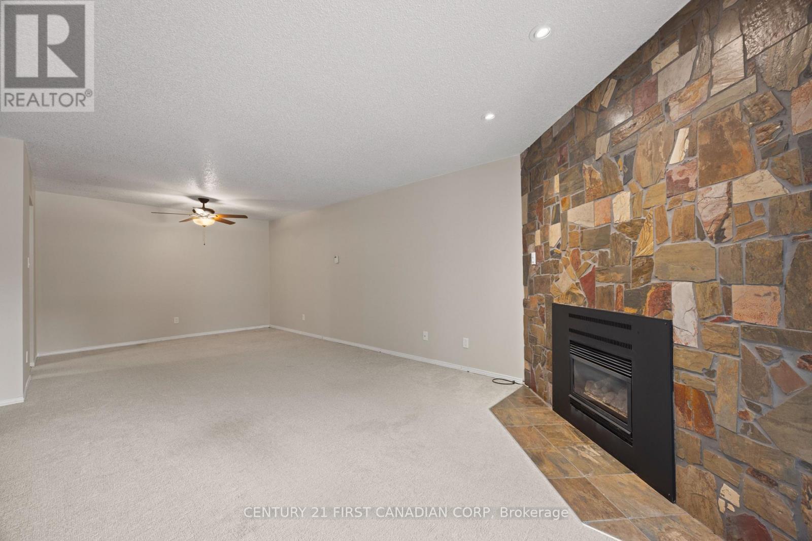 208 - 2228 Trafalgar Street, London East, Ontario  N5V 4J8 - Photo 15 - X12591040