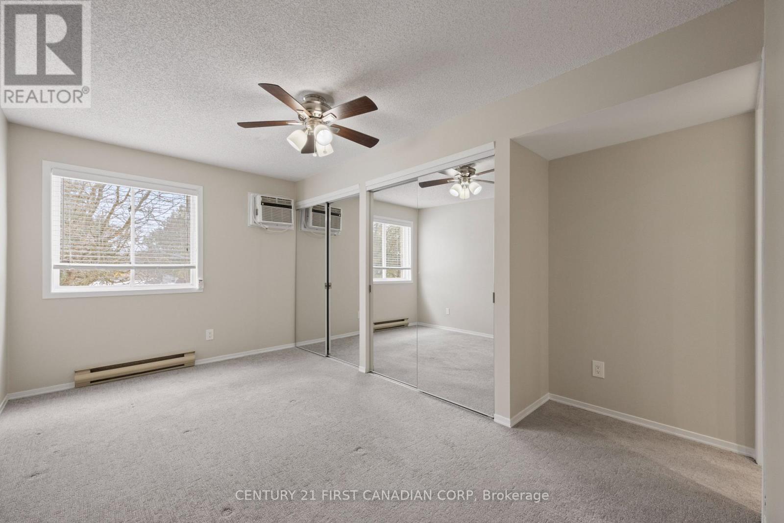 208 - 2228 Trafalgar Street, London East, Ontario  N5V 4J8 - Photo 18 - X12591040