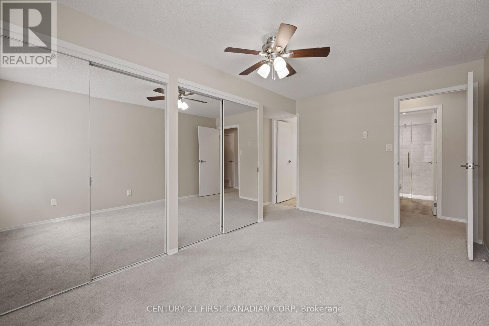 208 - 2228 Trafalgar Street, London East, Ontario  N5V 4J8 - Photo 19 - X12591040