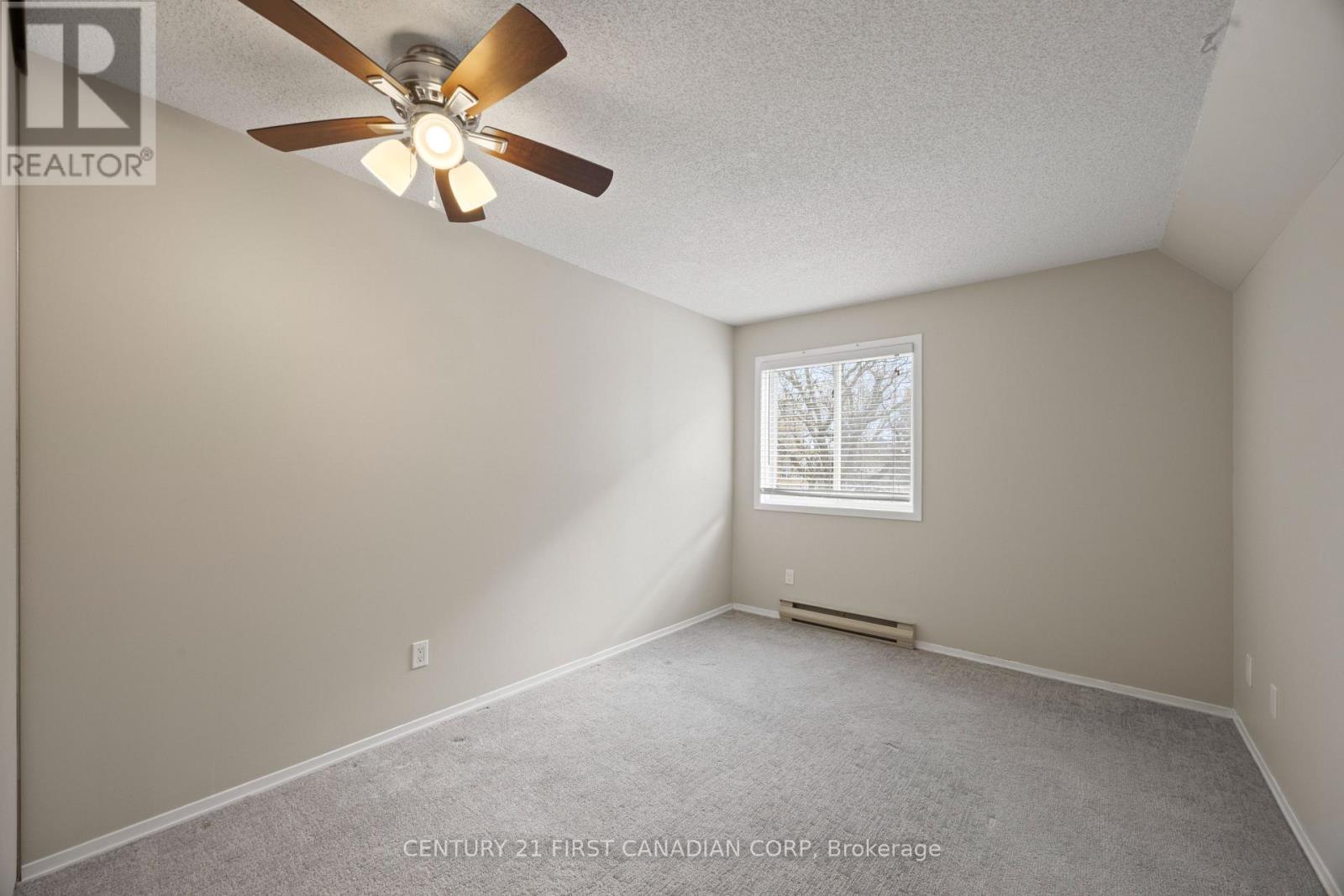 208 - 2228 Trafalgar Street, London East, Ontario  N5V 4J8 - Photo 23 - X12591040