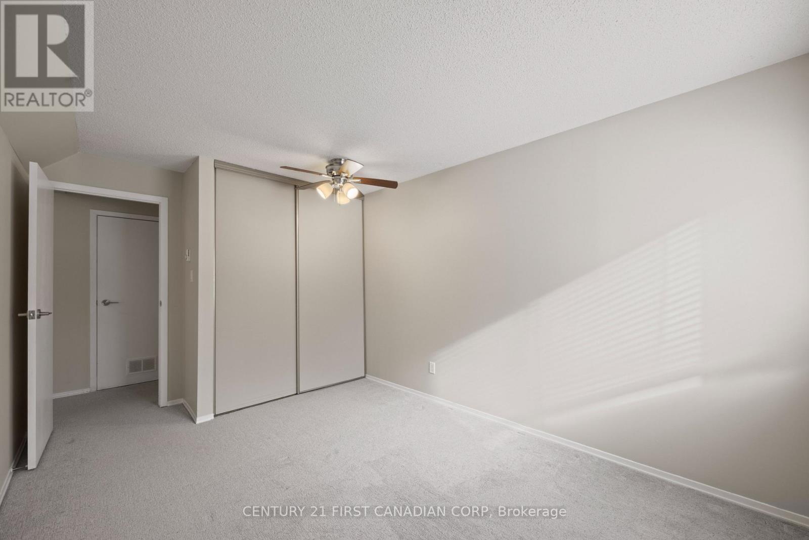 208 - 2228 Trafalgar Street, London East, Ontario  N5V 4J8 - Photo 24 - X12591040