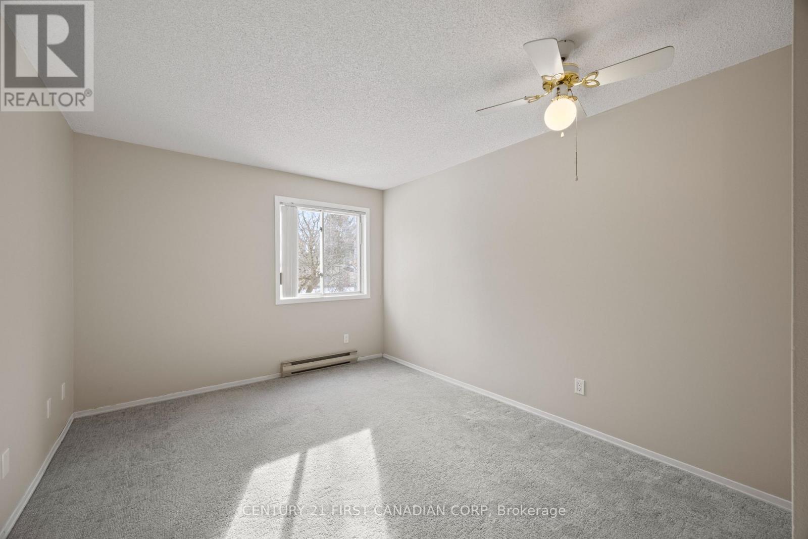 208 - 2228 Trafalgar Street, London East, Ontario  N5V 4J8 - Photo 25 - X12591040