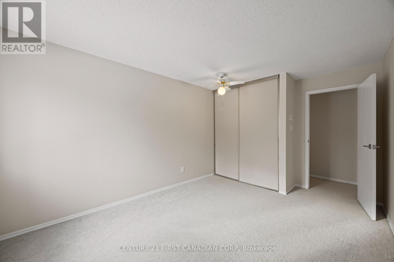 208 - 2228 Trafalgar Street, London East, Ontario  N5V 4J8 - Photo 26 - X12591040