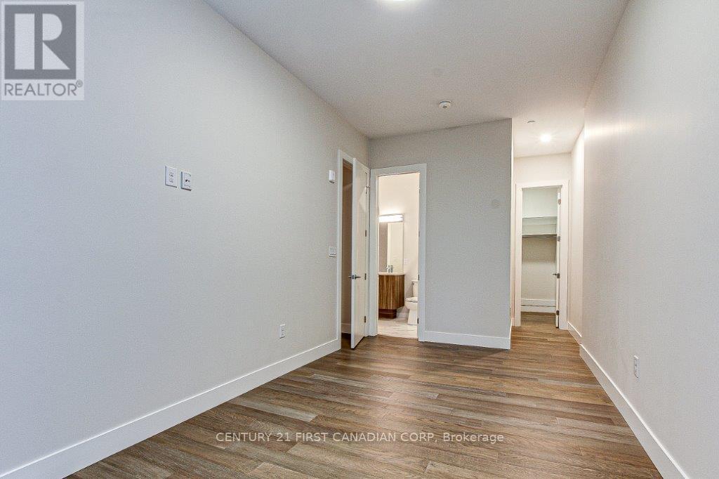 108 - 1696 Fiddlehead Place, London North, Ontario  N6G 2V7 - Photo 10 - X12591050