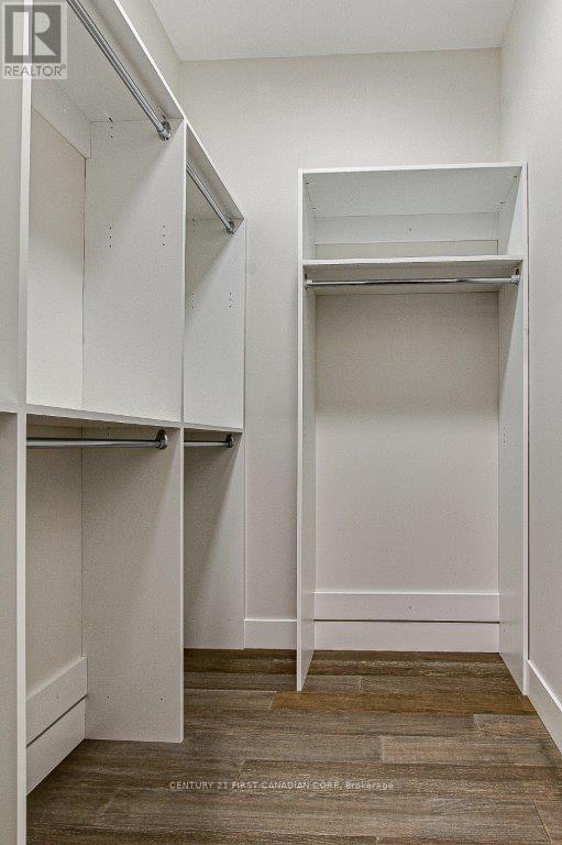 108 - 1696 Fiddlehead Place, London North, Ontario  N6G 2V7 - Photo 11 - X12591050