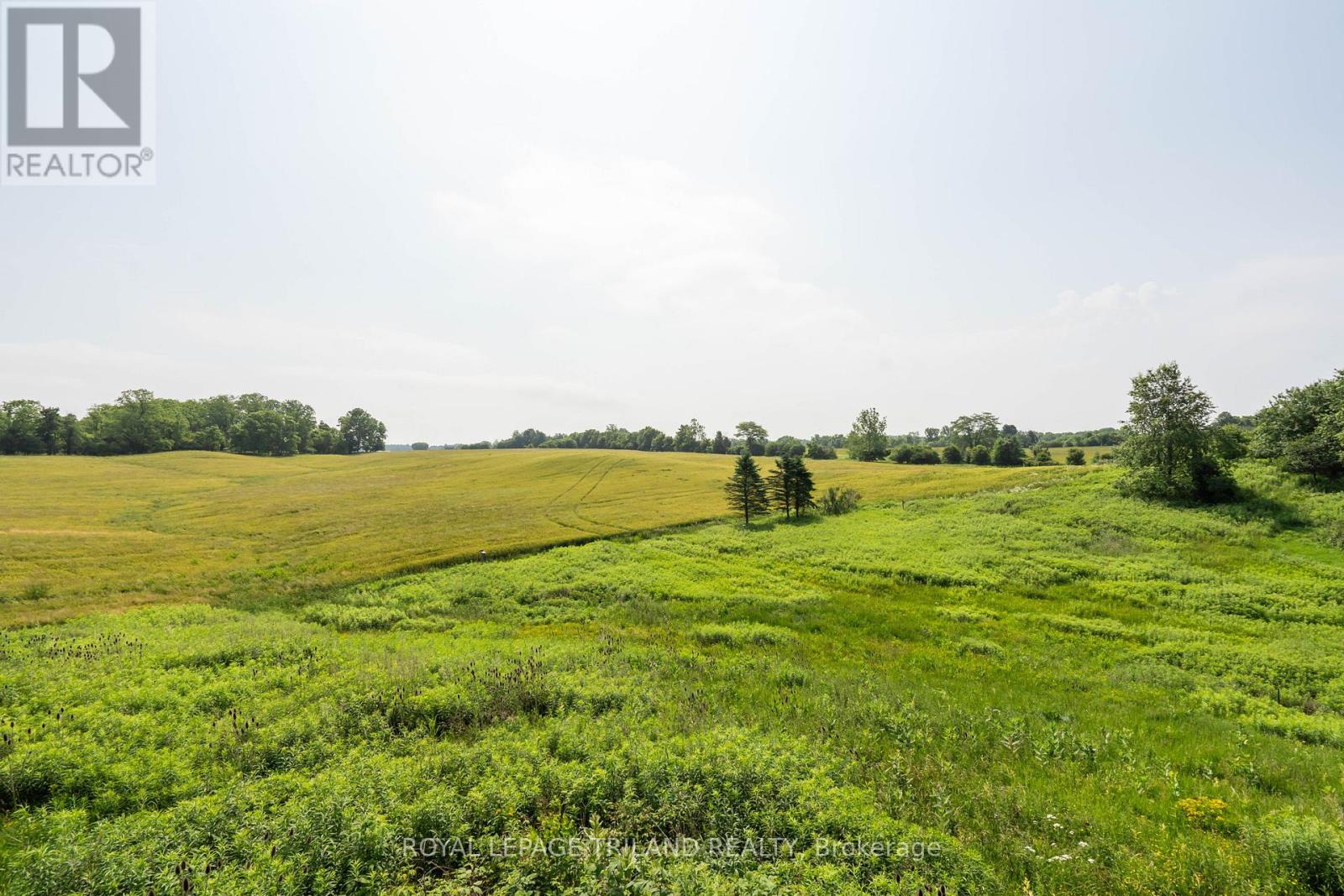 25090 Dundonald Road, Southwest Middlesex, Ontario  N0N 1A0 - Photo 36 - X12591102