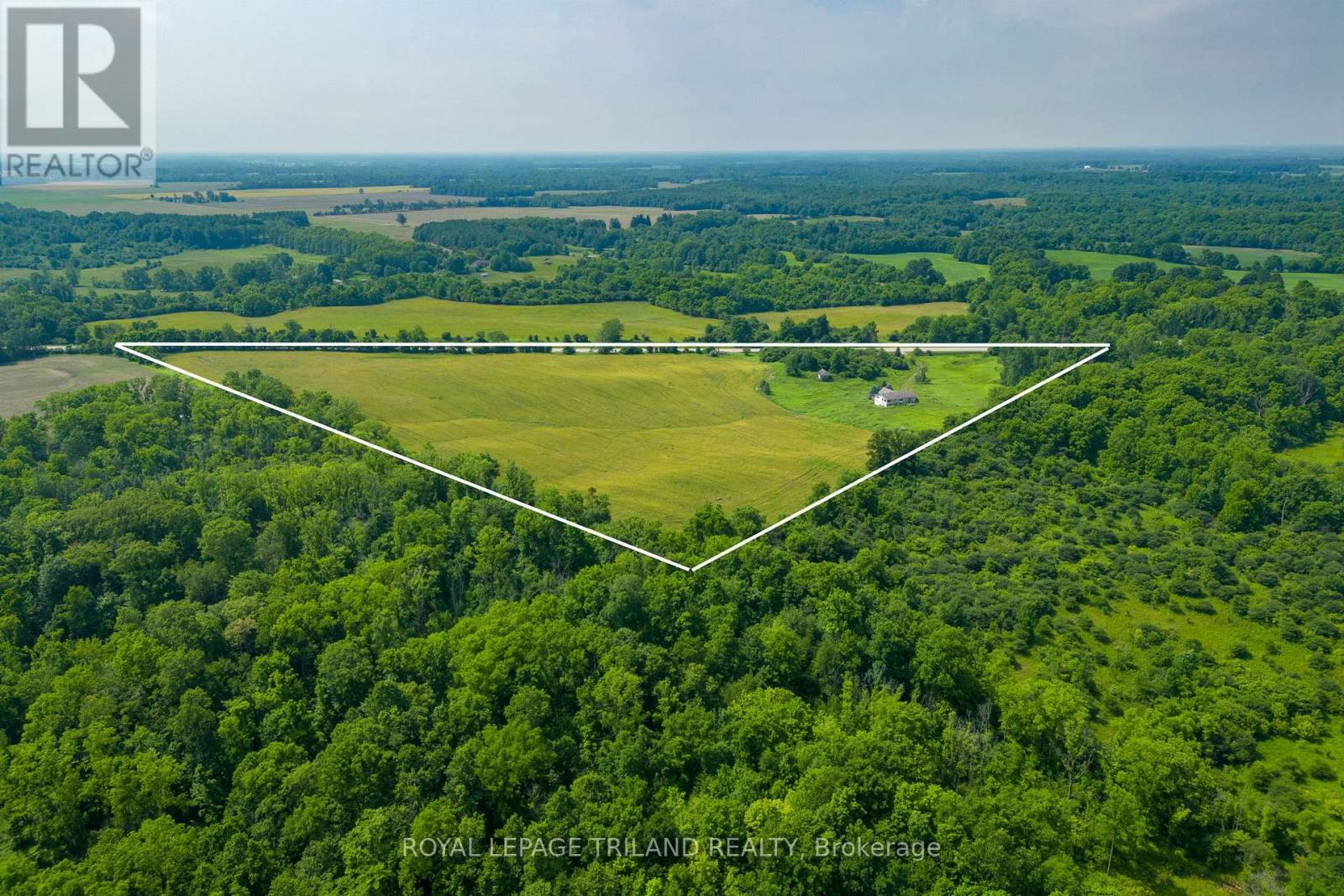 25090 Dundonald Road, Southwest Middlesex, Ontario  N0N 1A0 - Photo 46 - X12591102