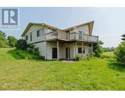 25090 DUNDONALD ROAD, Southwest Middlesex, Ontario