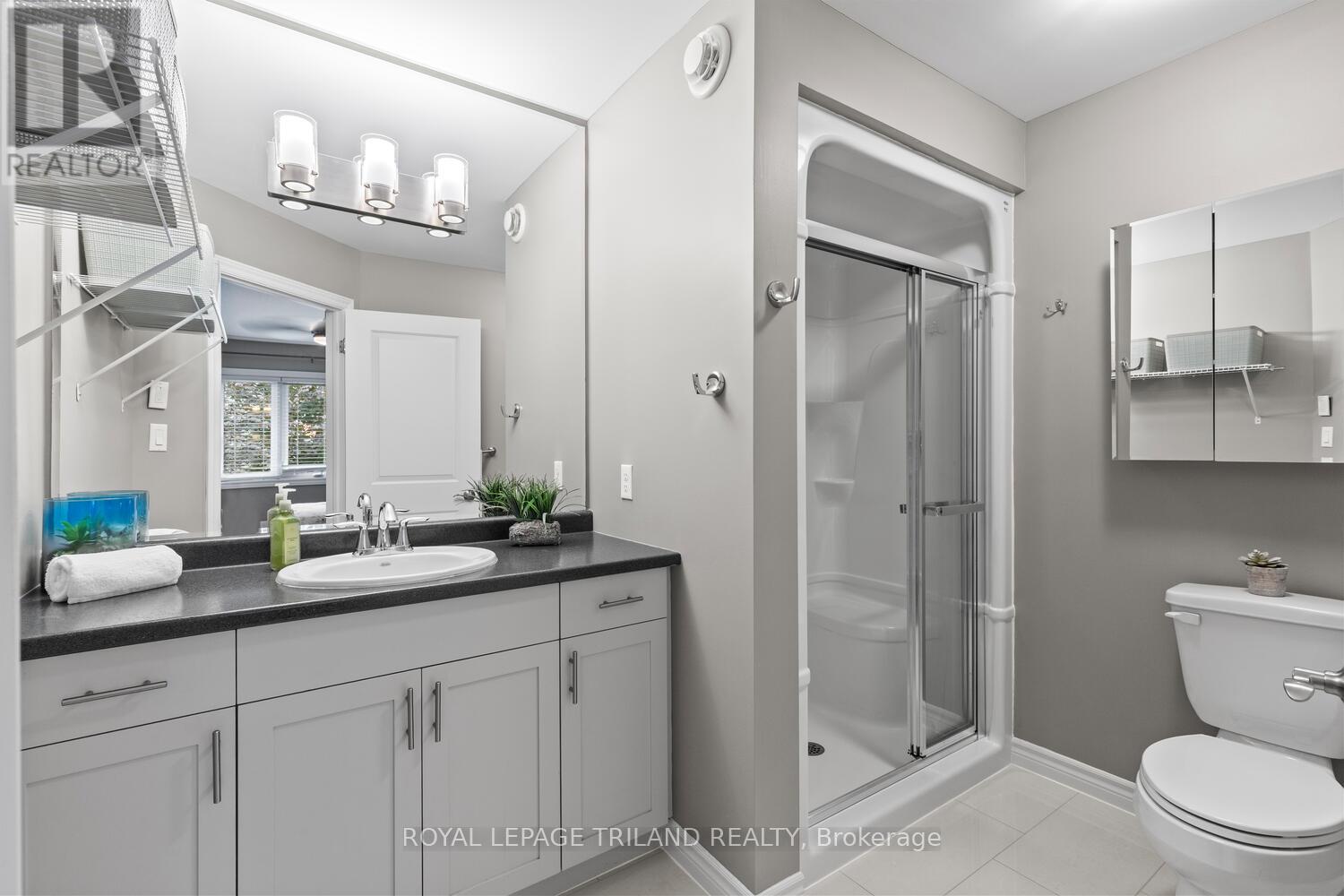 63 - 765 Killarney Road, London North, Ontario  N5X 0H6 - Photo 26 - X12591126