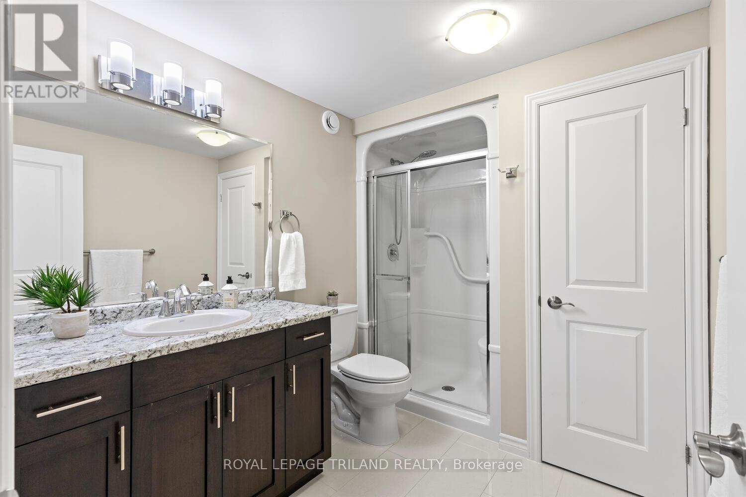 63 - 765 Killarney Road, London North, Ontario  N5X 0H6 - Photo 28 - X12591126