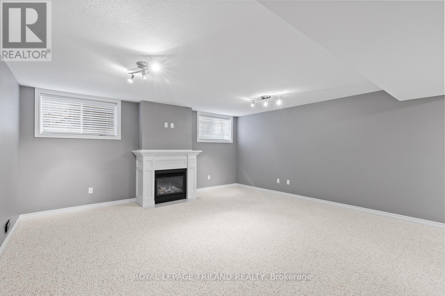 63 - 765 Killarney Road, London North, Ontario  N5X 0H6 - Photo 30 - X12591126