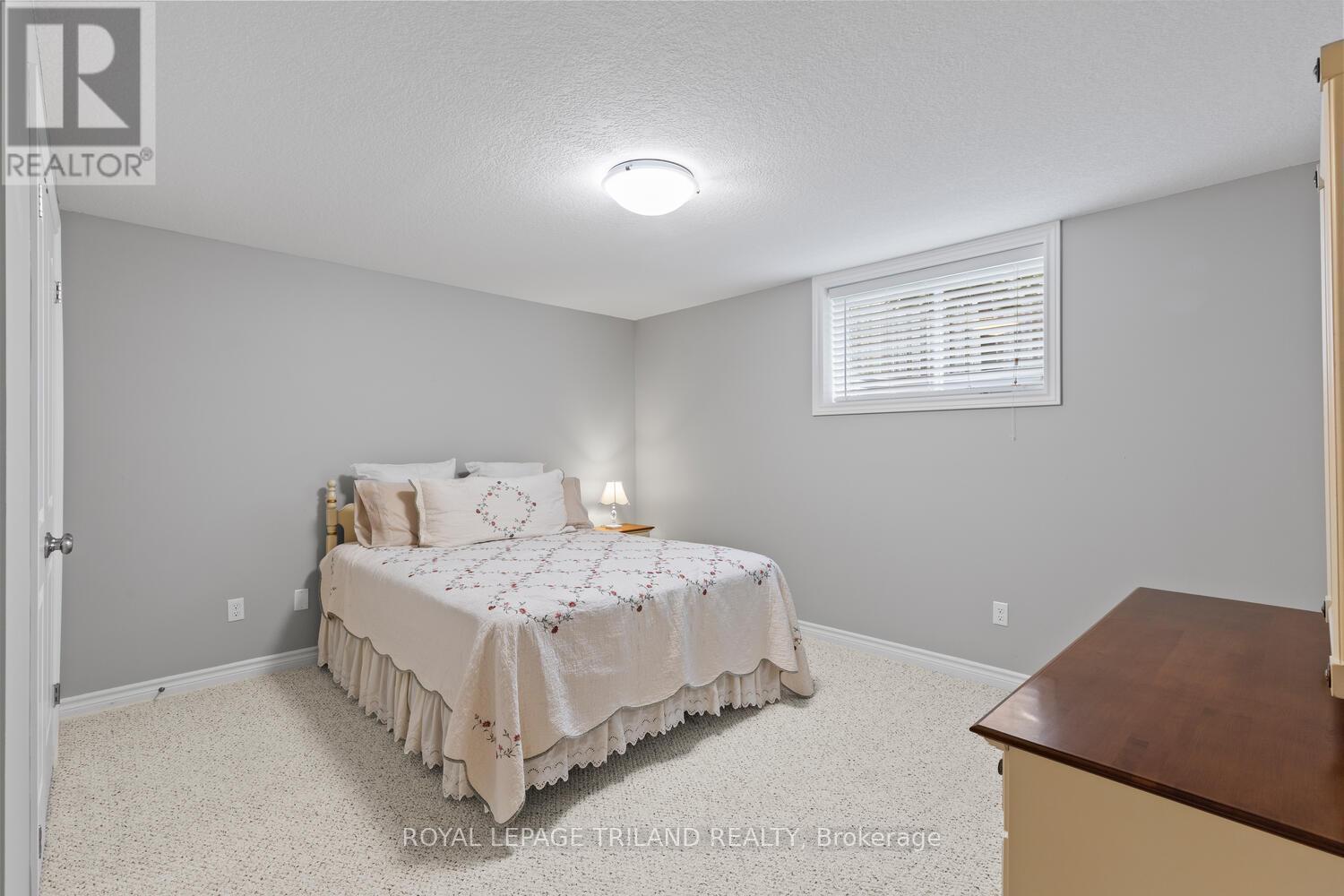 63 - 765 Killarney Road, London North, Ontario  N5X 0H6 - Photo 32 - X12591126