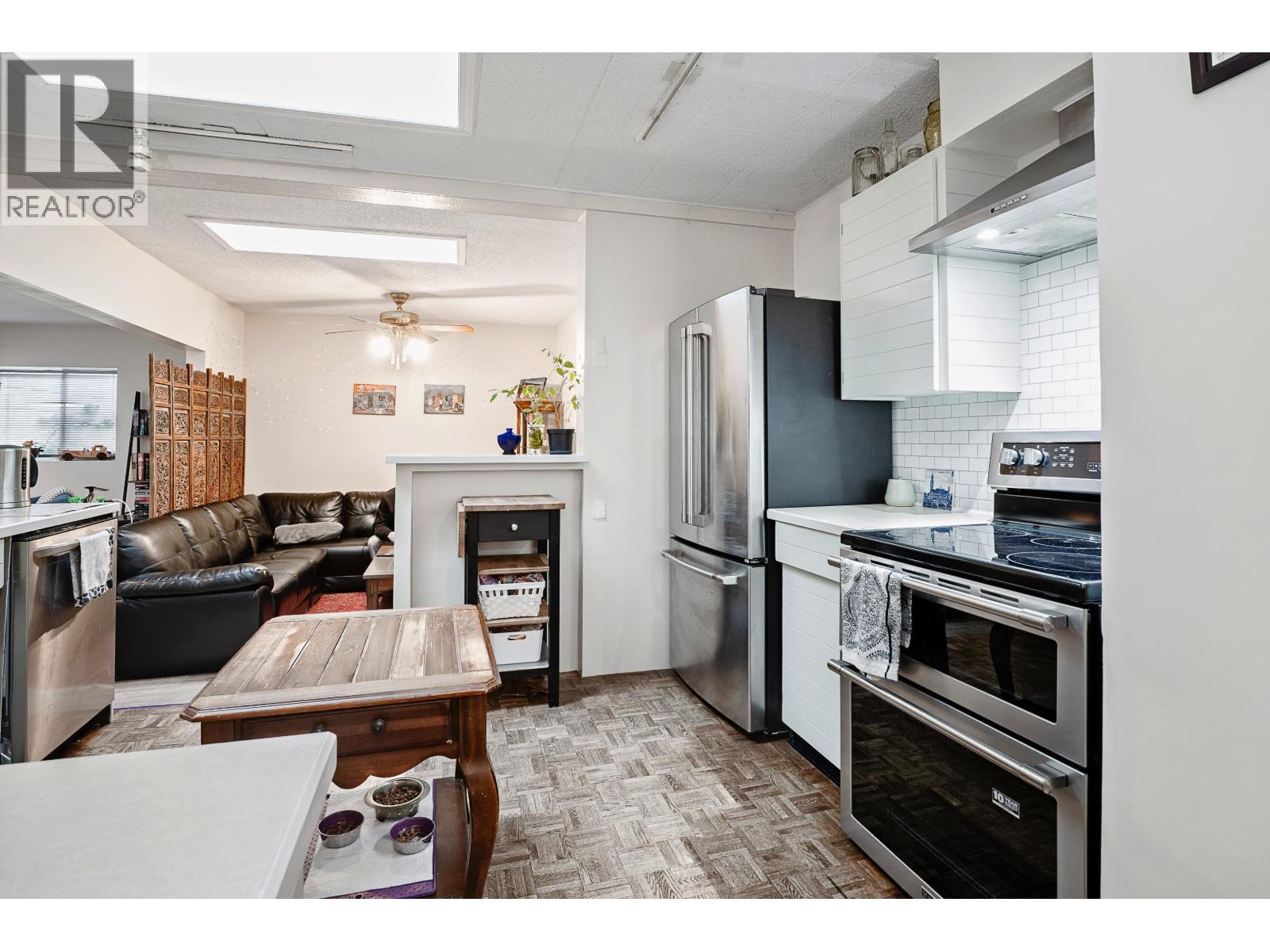 2133 Hope Street, Port Moody, British Columbia  V3H 2H9 - Photo 17 - R3069739