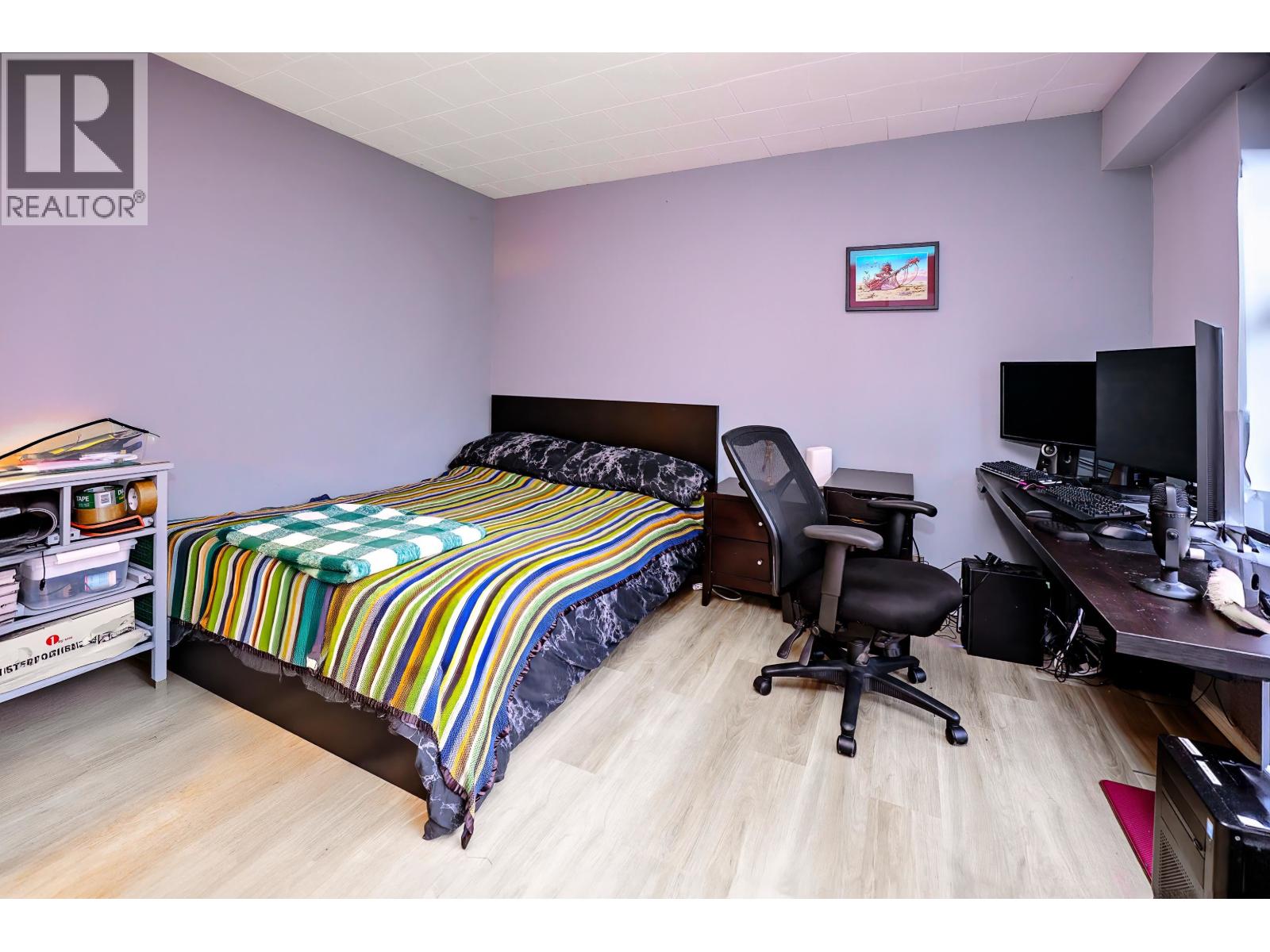 2133 Hope Street, Port Moody, British Columbia  V3H 2H9 - Photo 24 - R3069739