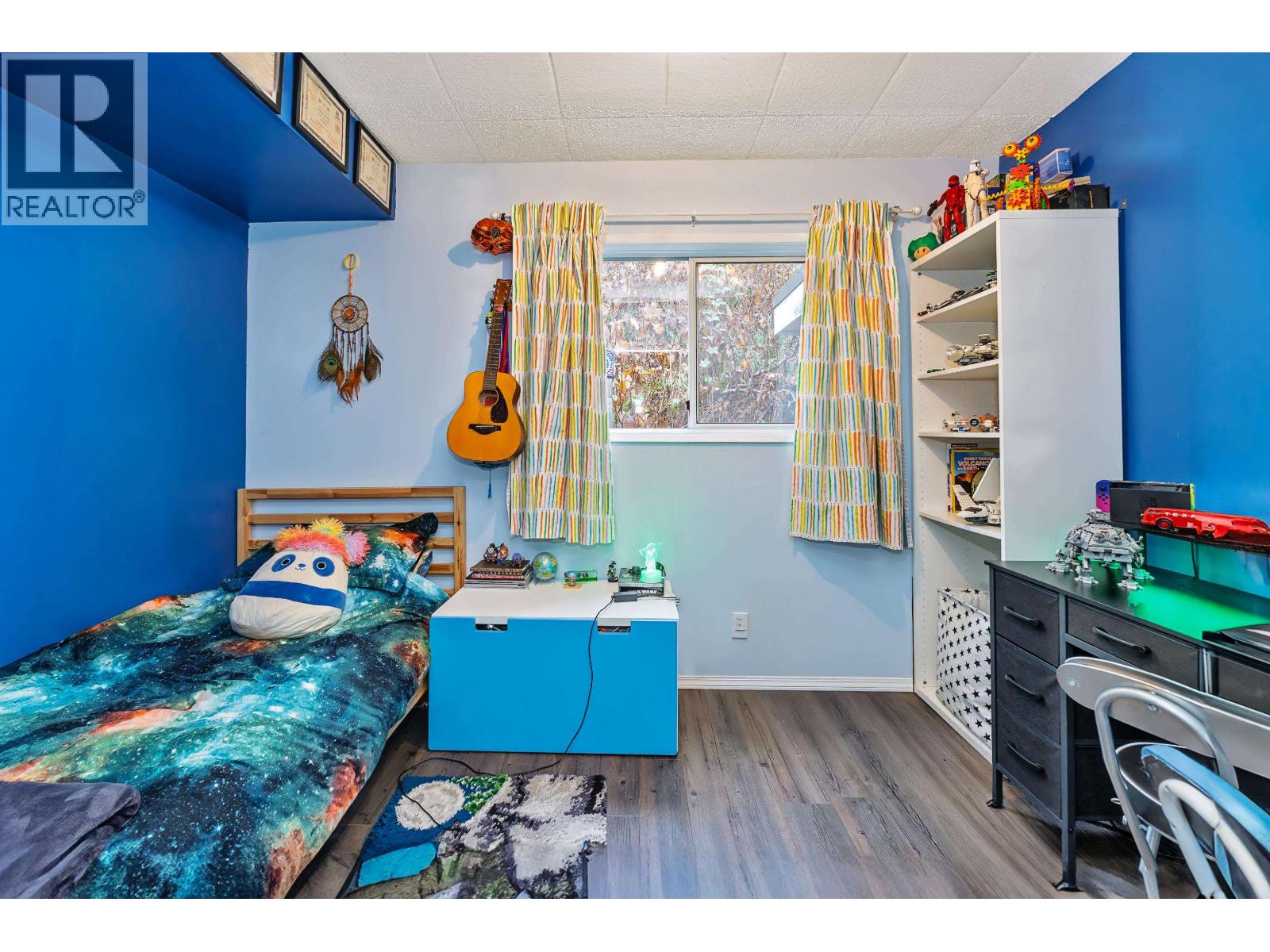 2133 Hope Street, Port Moody, British Columbia  V3H 2H9 - Photo 16 - R3069739