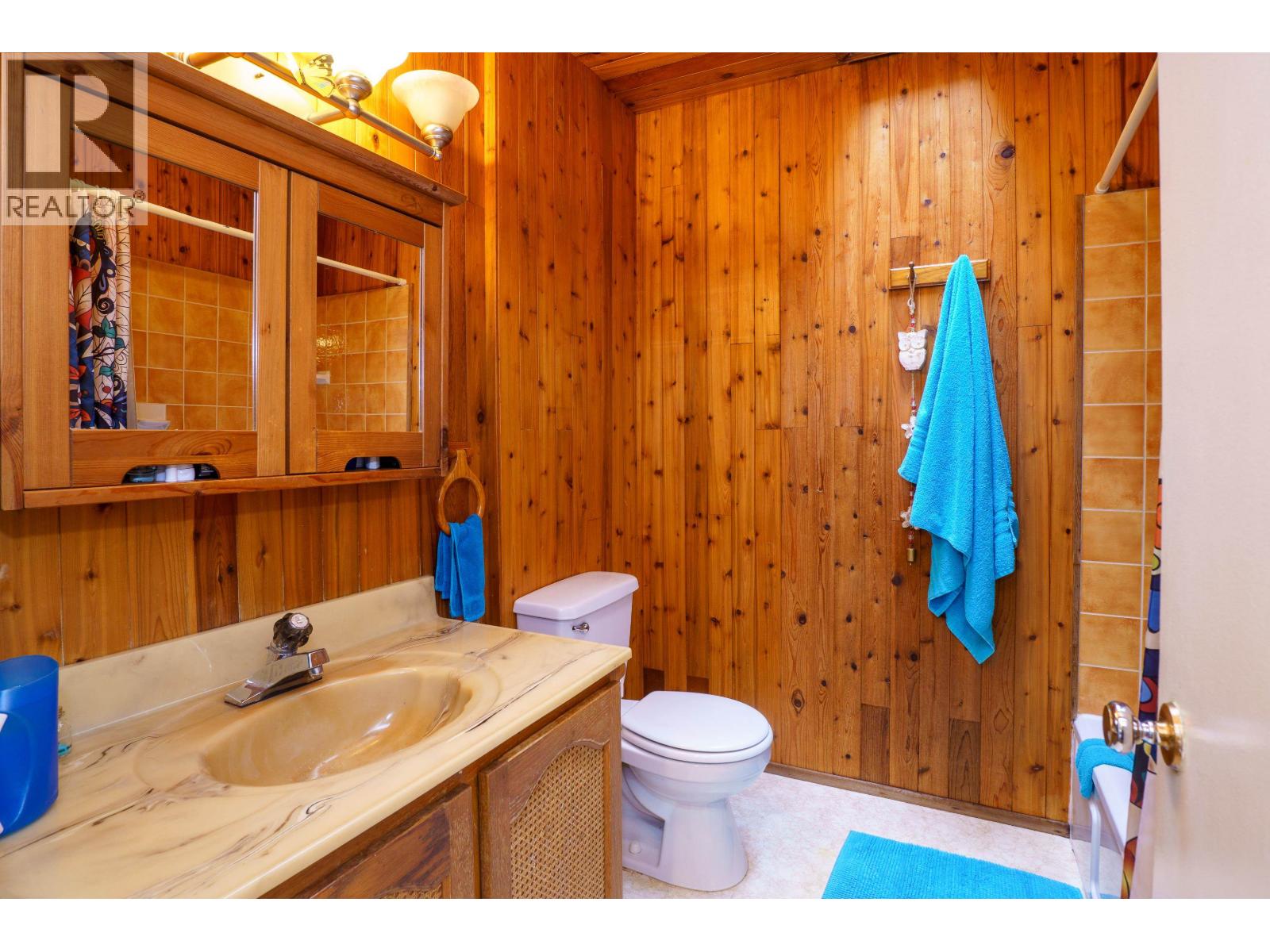 2133 Hope Street, Port Moody, British Columbia  V3H 2H9 - Photo 18 - R3069739