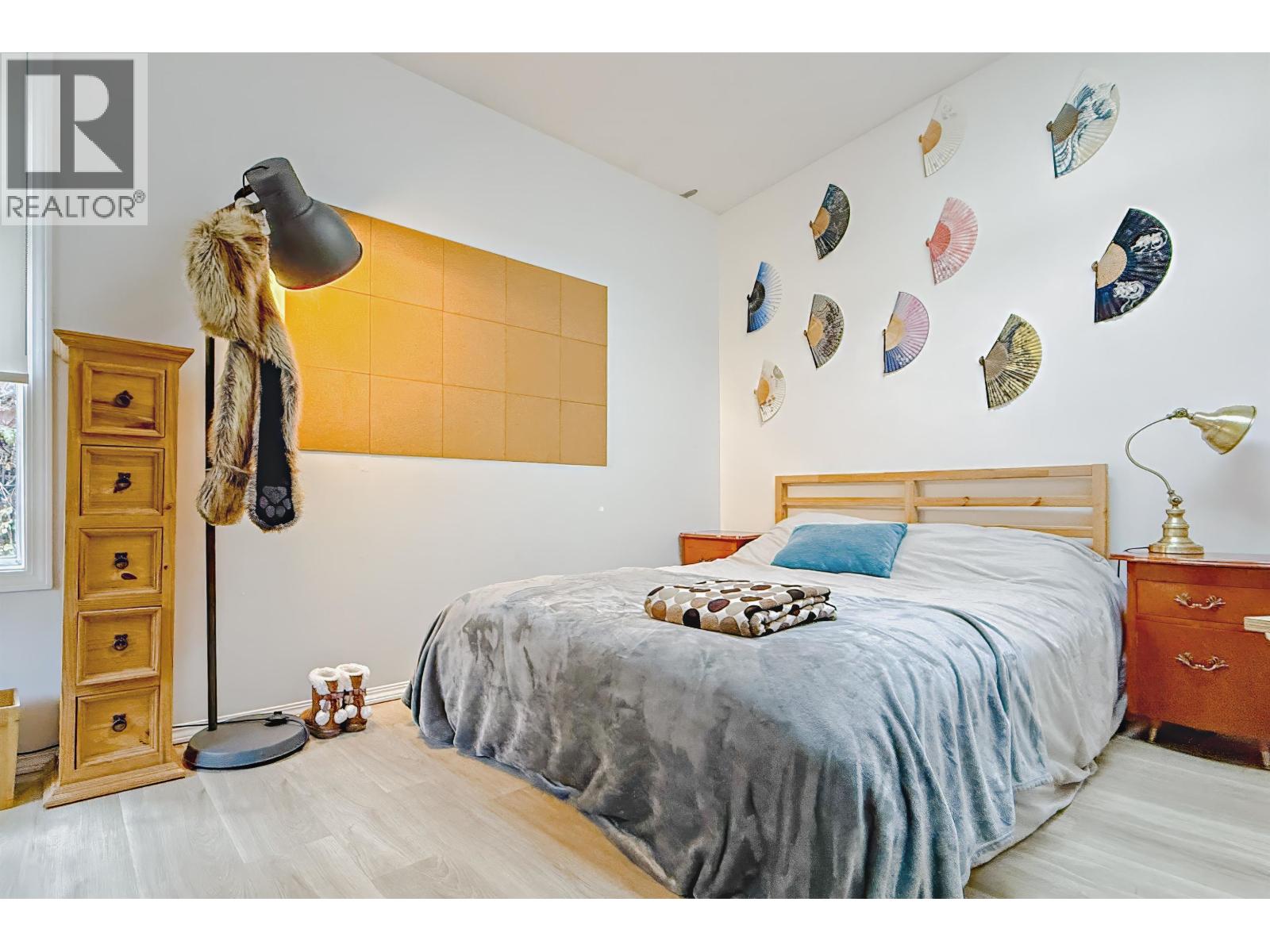 2133 Hope Street, Port Moody, British Columbia  V3H 2H9 - Photo 15 - R3069739