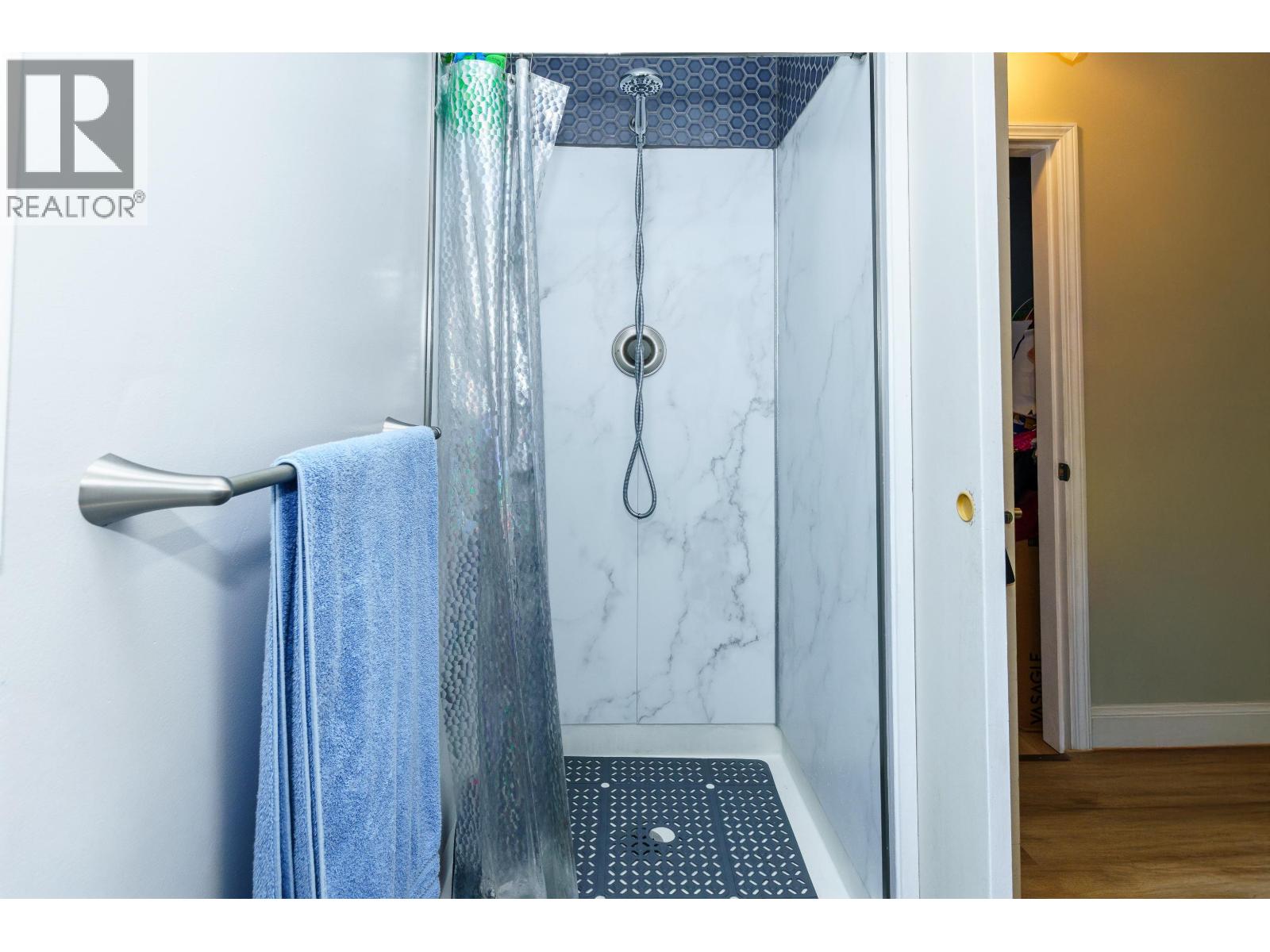 2133 Hope Street, Port Moody, British Columbia  V3H 2H9 - Photo 22 - R3069739