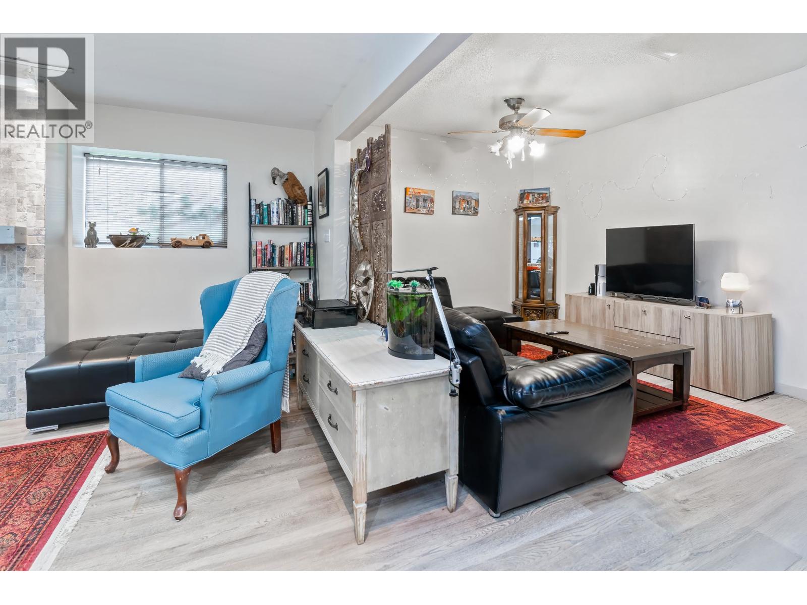 2133 Hope Street, Port Moody, British Columbia  V3H 2H9 - Photo 5 - R3069739