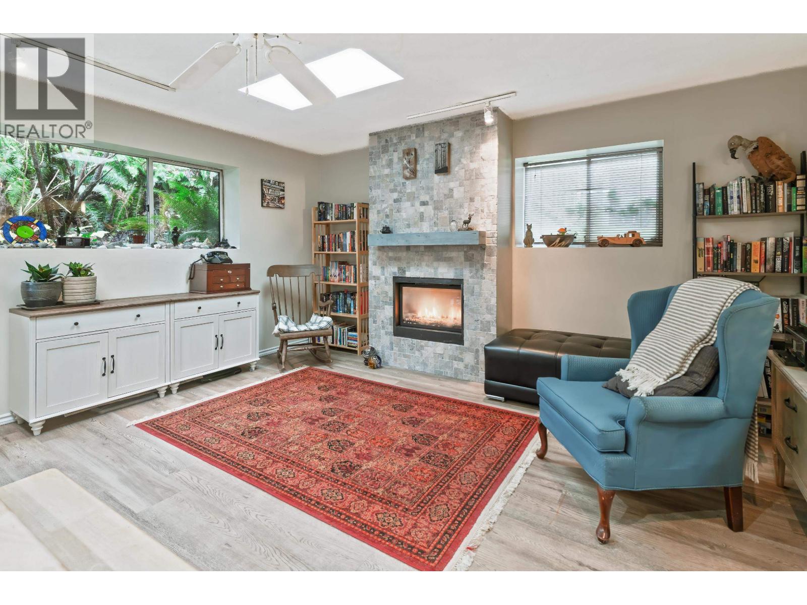 2133 Hope Street, Port Moody, British Columbia  V3H 2H9 - Photo 6 - R3069739