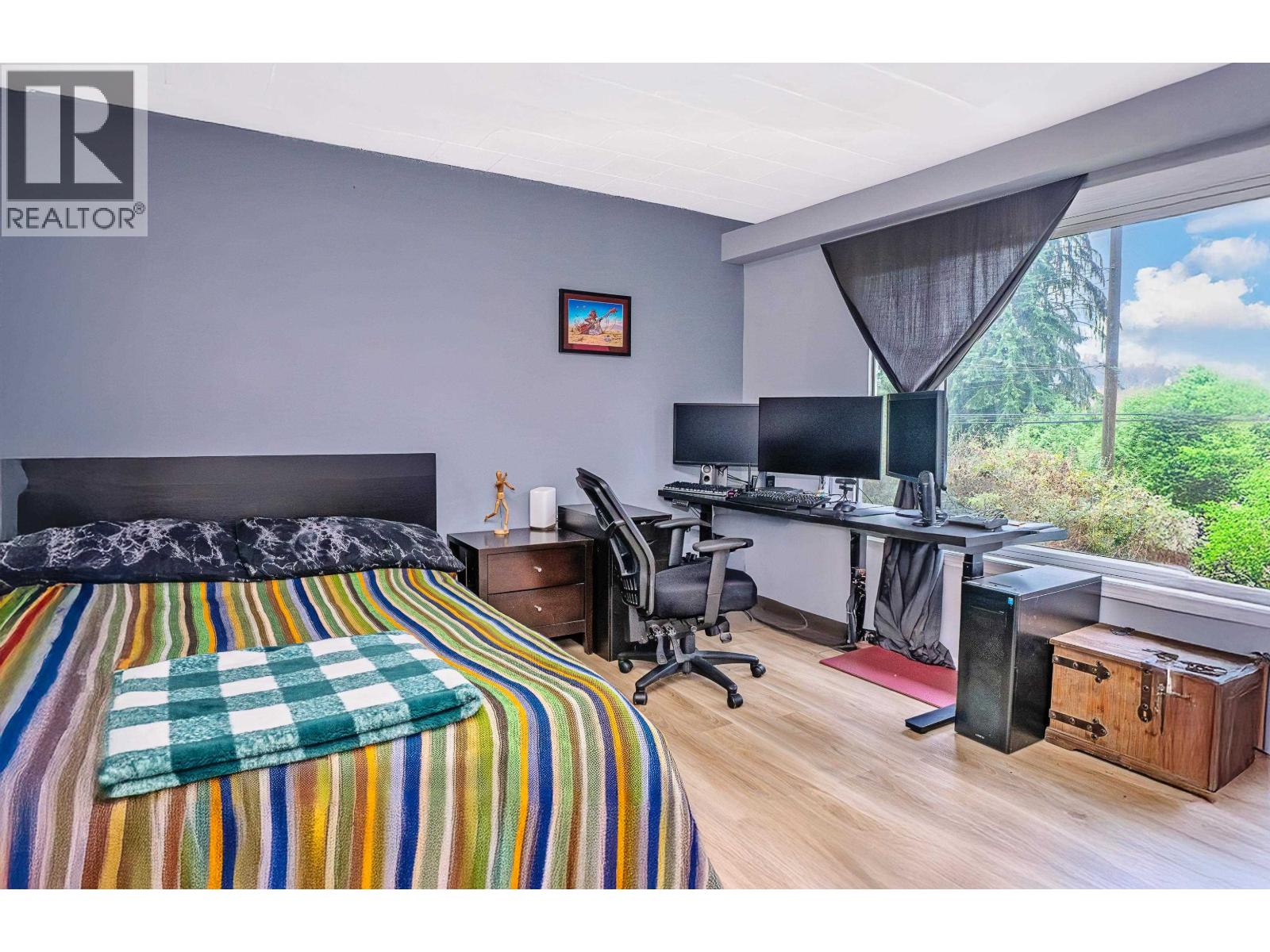 2133 Hope Street, Port Moody, British Columbia  V3H 2H9 - Photo 25 - R3069739