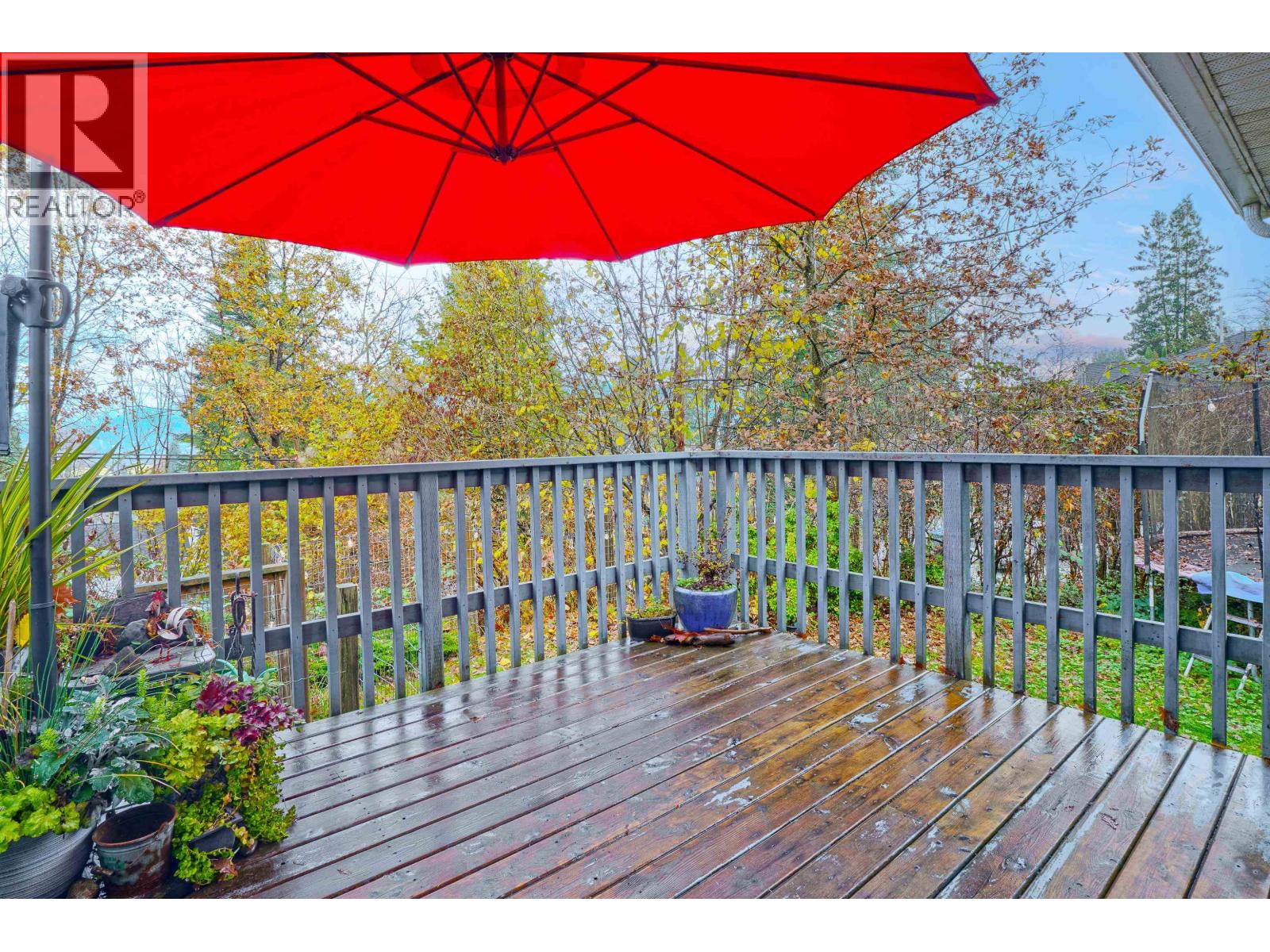 2133 Hope Street, Port Moody, British Columbia  V3H 2H9 - Photo 26 - R3069739