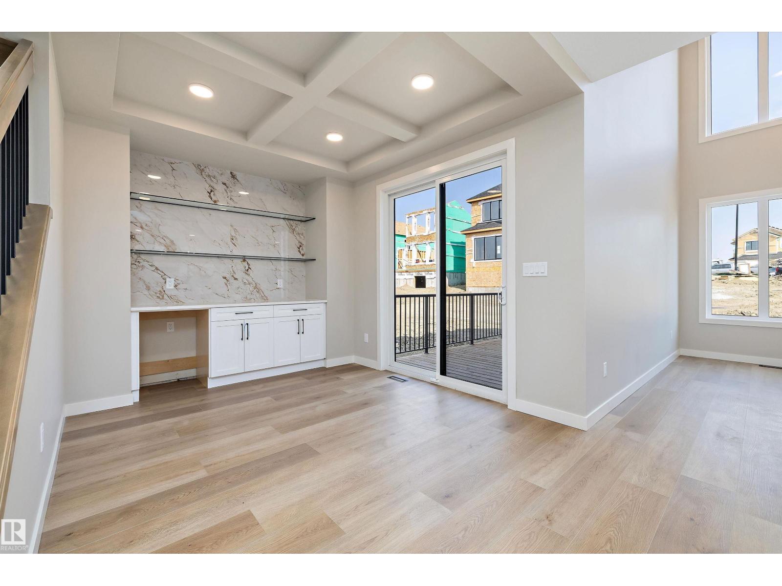 79 Chelles Wd, St. Albert, Alberta  T8T 2C6 - Photo 10 - E4467156