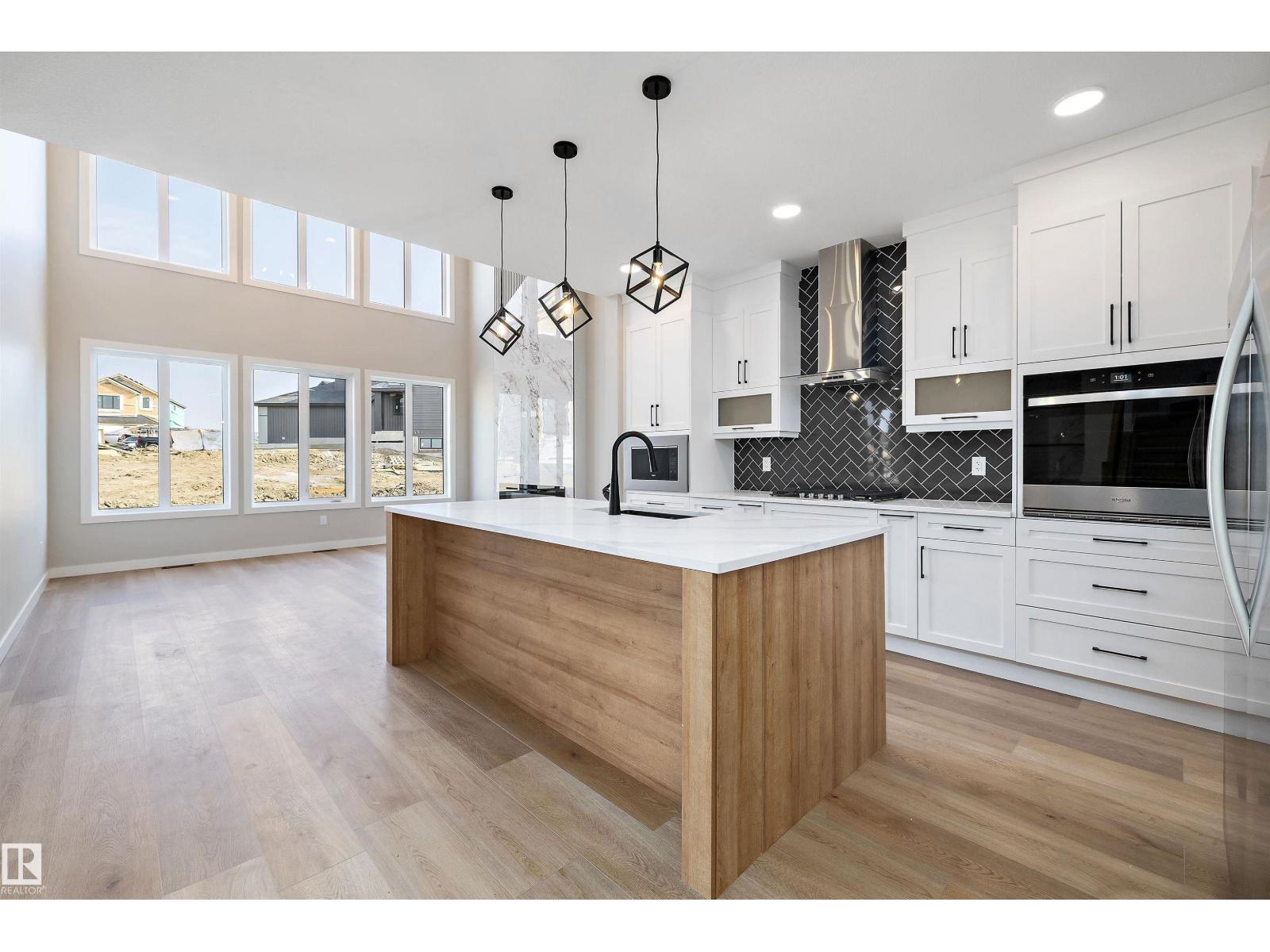 79 Chelles Wd, St. Albert, Alberta  T8T 2C6 - Photo 15 - E4467156