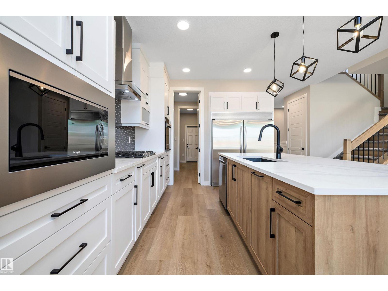 79 Chelles Wd, St. Albert, Alberta  T8T 2C6 - Photo 17 - E4467156