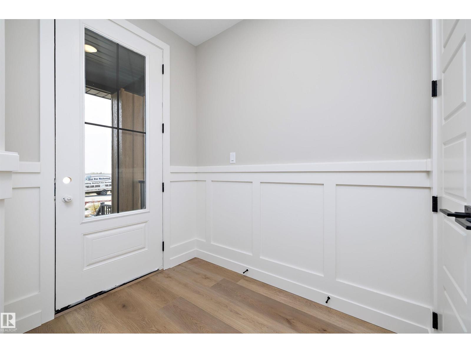 79 Chelles Wd, St. Albert, Alberta  T8T 2C6 - Photo 2 - E4467156