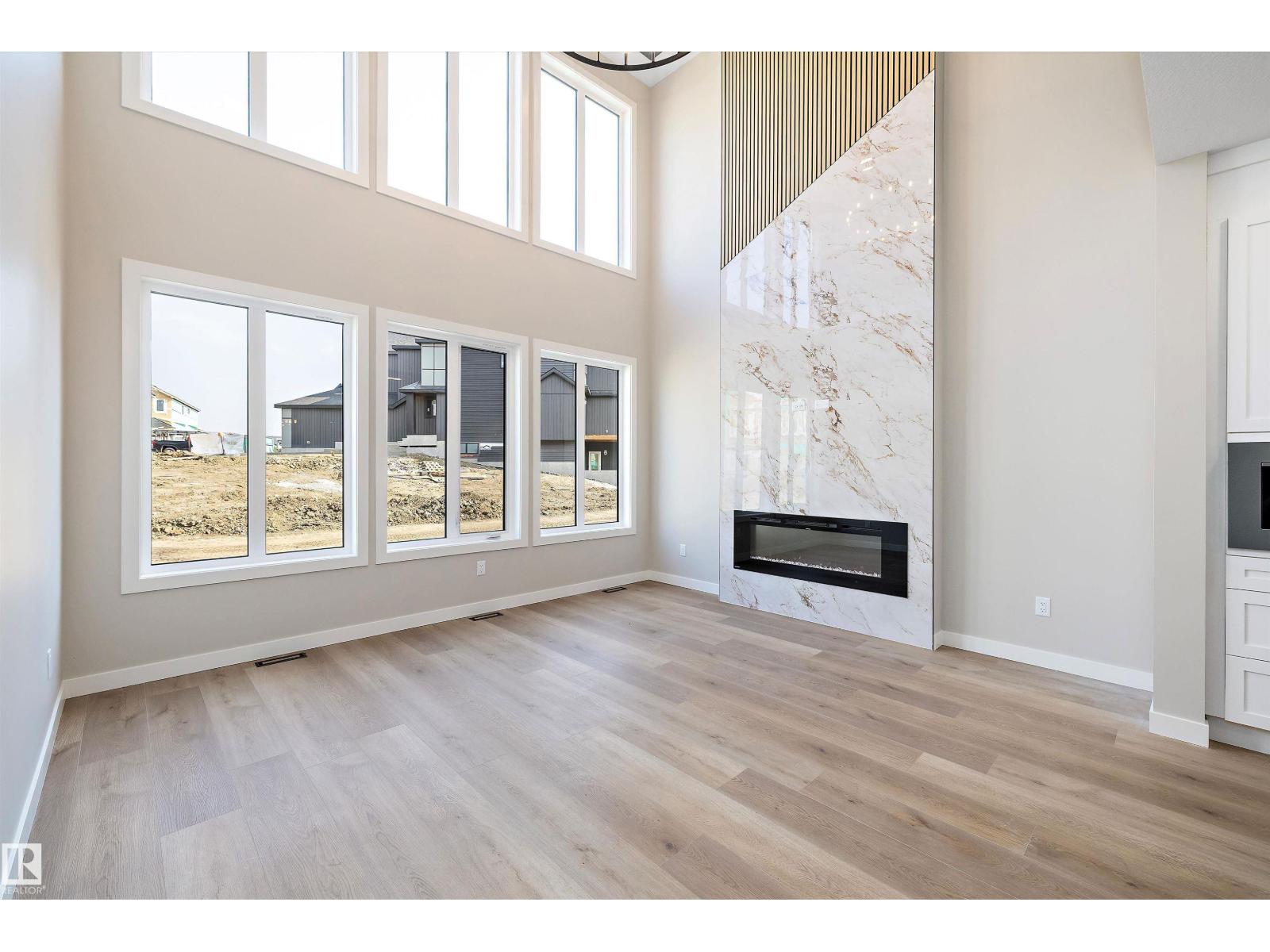 79 Chelles Wd, St. Albert, Alberta  T8T 2C6 - Photo 20 - E4467156