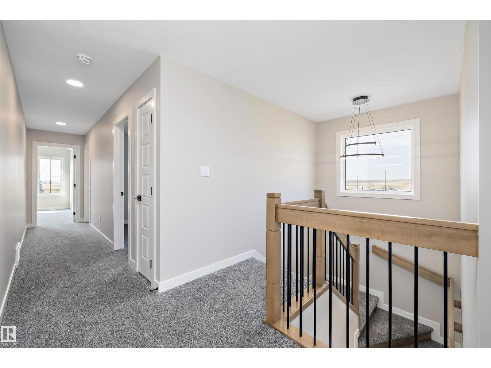 79 Chelles Wd, St. Albert, Alberta  T8T 2C6 - Photo 22 - E4467156