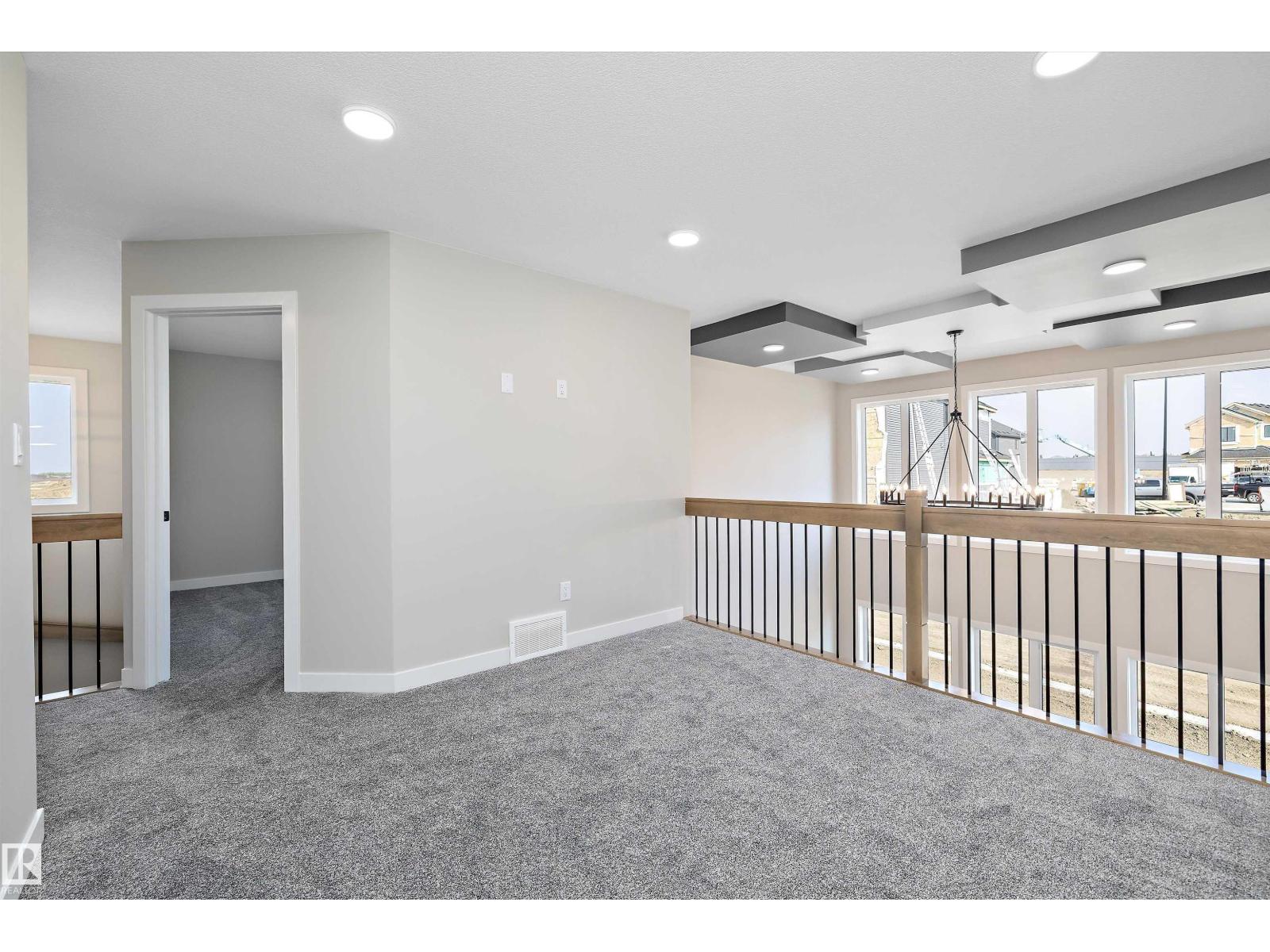 79 Chelles Wd, St. Albert, Alberta  T8T 2C6 - Photo 24 - E4467156