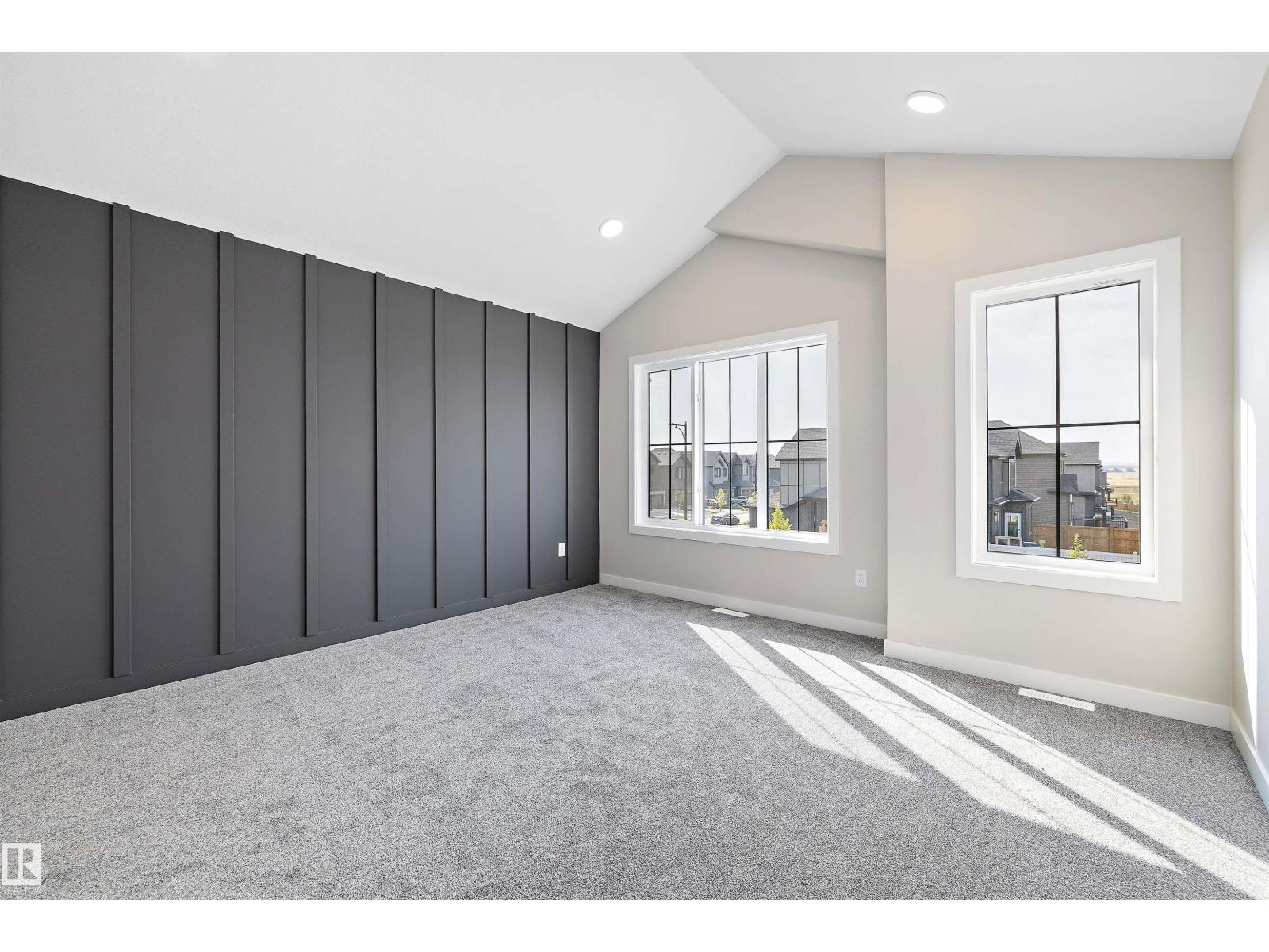 79 Chelles Wd, St. Albert, Alberta  T8T 2C6 - Photo 25 - E4467156