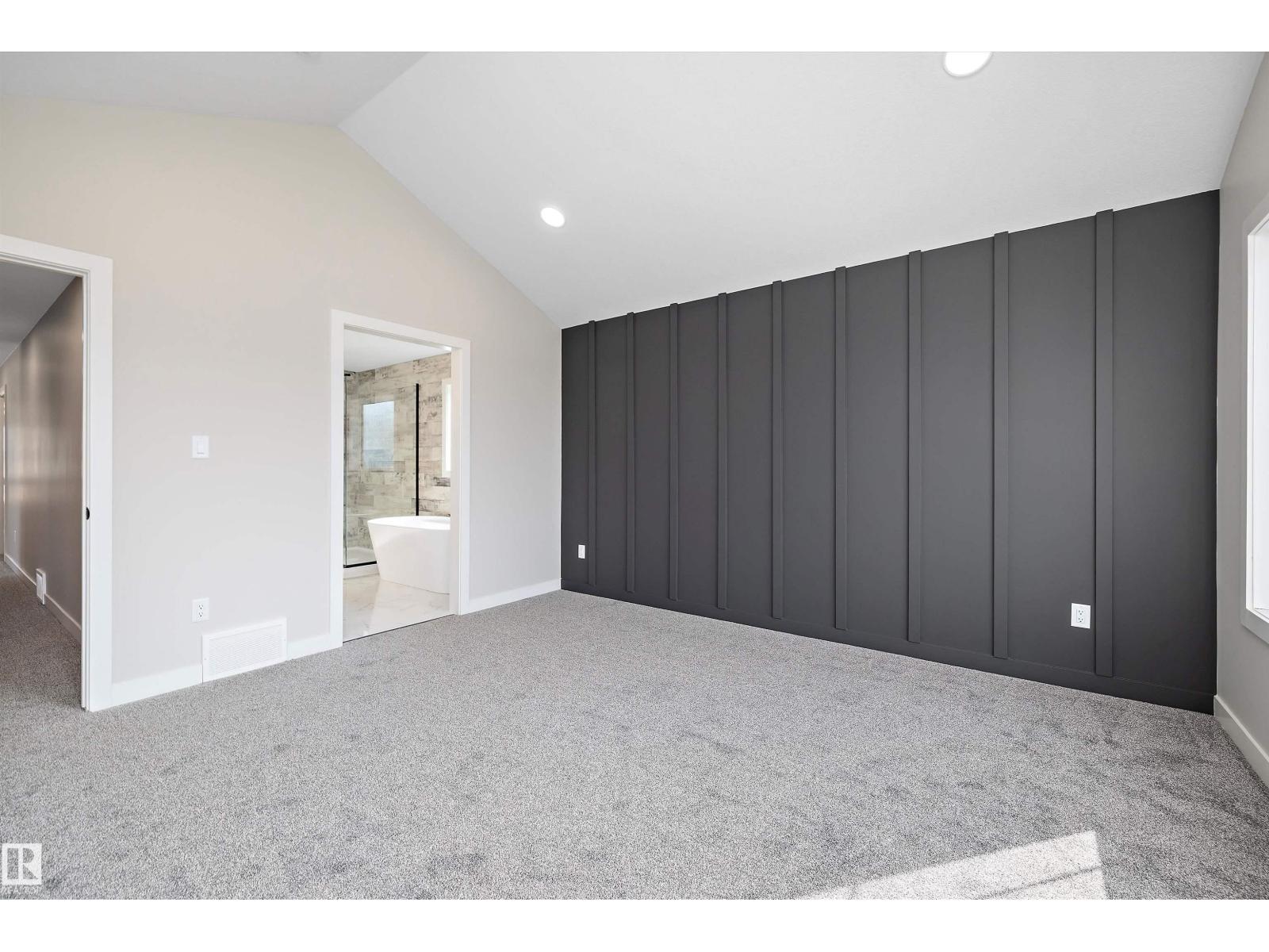 79 Chelles Wd, St. Albert, Alberta  T8T 2C6 - Photo 26 - E4467156