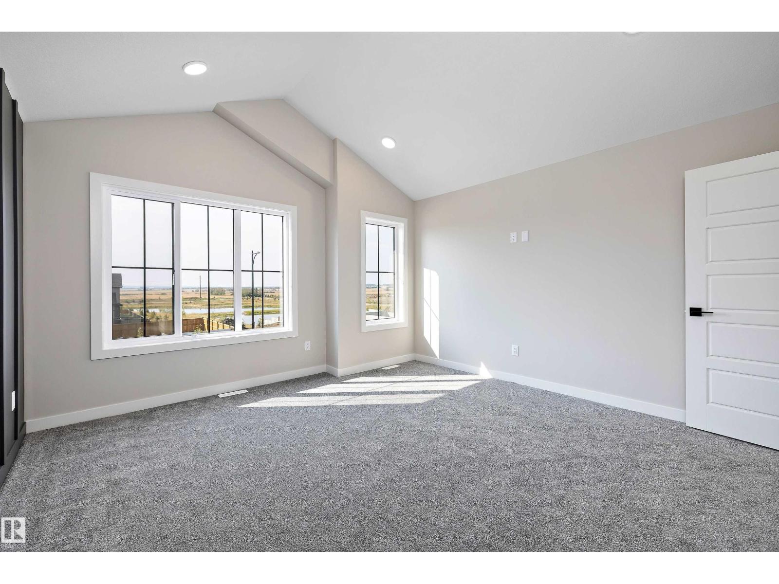 79 Chelles Wd, St. Albert, Alberta  T8T 2C6 - Photo 27 - E4467156