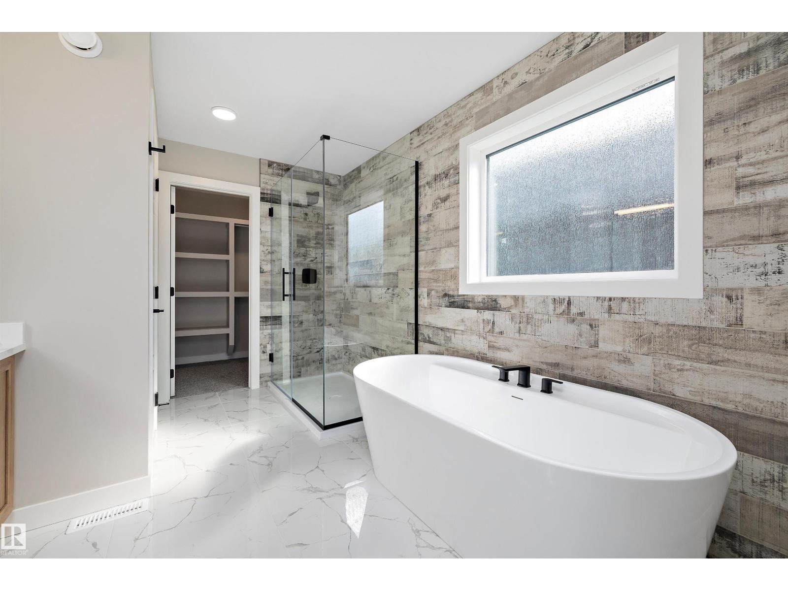 79 Chelles Wd, St. Albert, Alberta  T8T 2C6 - Photo 29 - E4467156