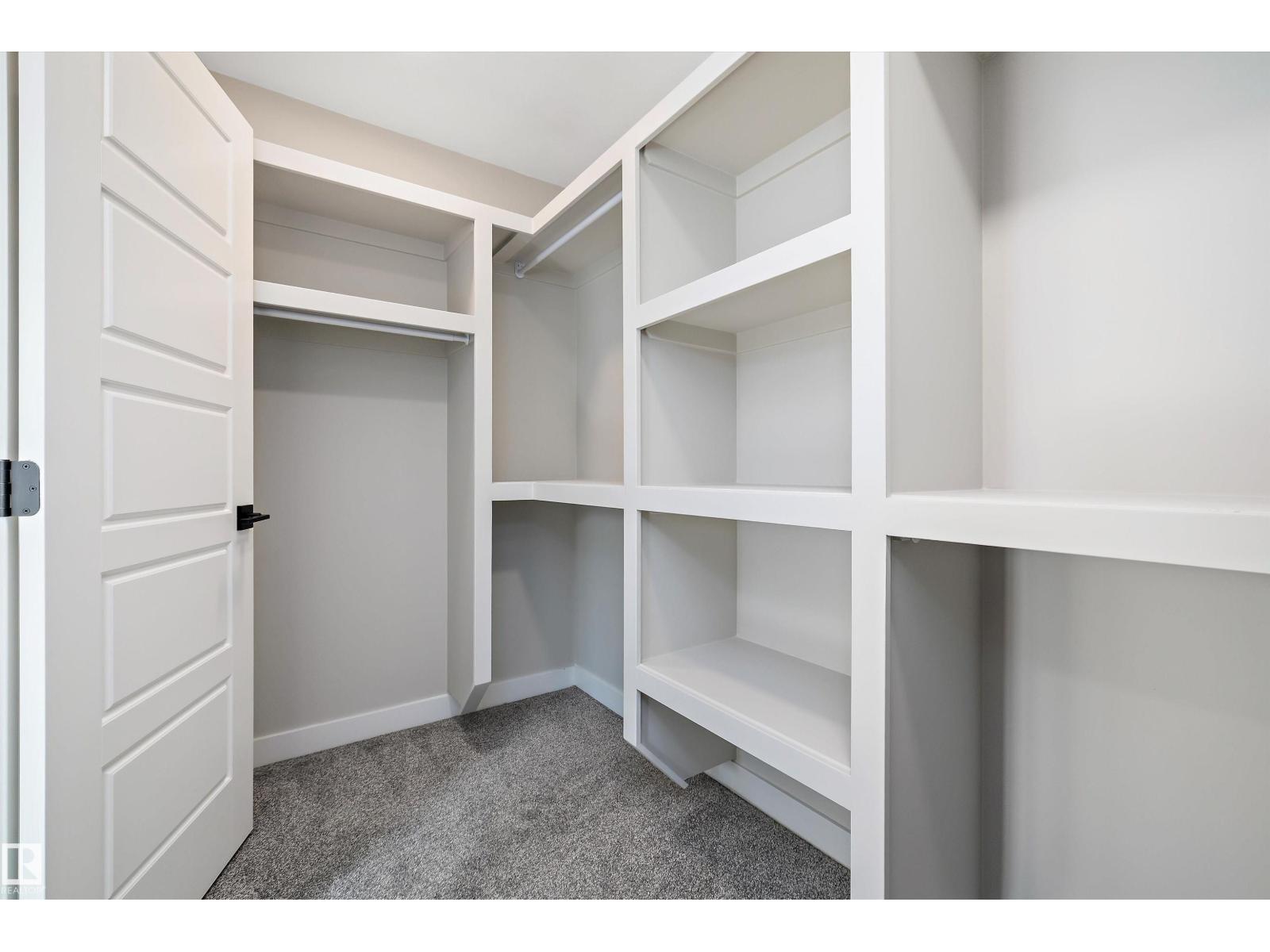 79 Chelles Wd, St. Albert, Alberta  T8T 2C6 - Photo 31 - E4467156